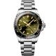 HYDROCONQUEST GMT-1
