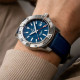 Avenger Automatic GMT 44-4