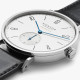 Tangente neomatik 39-3
