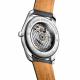 LONGINES MASTER COLLECTION-2