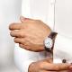 LONGINES MASTER COLLECTION-7