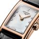 LONGINES DOLCEVITA-6
