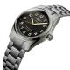 LONGINES SPIRIT-4