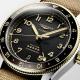LONGINES SPIRIT ZULU TIME-4