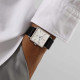 Tetra 27 Weiss-6