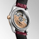 LONGINES MASTER COLLECTION-2