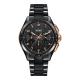 HyperChrome Automatic Chronograph-1