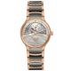 Centrix Automatic Diamonds Open Heart-1