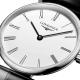 LA GRANDE CLASSIQUE DE LONGINES-5