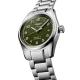 LONGINES SPIRIT-3