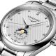 LONGINES MASTER COLLECTION MOONPHASE-5