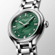 LONGINES PRIMALUNA-3