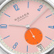 Tangente 38 Datum Flamingopink -4