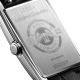 LONGINES DOLCEVITA MONOCHROME-5