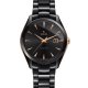 HyperChrome Automatic-2