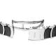 Centrix Automatic Open Heart-5