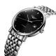 LONGINES ELEGANT COLLECTION-4