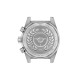 PR516 40mm-2