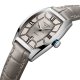 LONGINES EVIDENZA-4