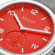 Nomos Campus Nonstop Red-4