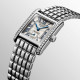 LONGINES MINI DOLCEVITA-5