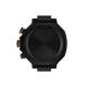 T-Race Quartz Chronograph-2