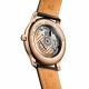 LONGINES MASTER COLLECTION-2