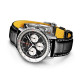 Navitimer B01 Chronograph 41-3