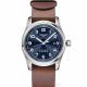 LONGINES SPIRIT-2
