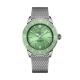 Superocean Heritage Automatic 36-1