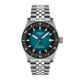 PR516 38mm-1