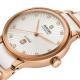 Centrix Automatic Diamonds-4