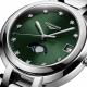 LONGINES PRIMALUNA MOONPHASE-6