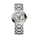 LONGINES PRIMALUNA MOONPHASE-1