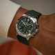 Chronomat B01 42-3