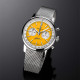 Top Time B01 Eddy Merckx-3