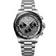 CONQUEST CHRONO SKI EDITION-1