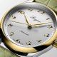 LONGINES MASTER COLLECTION-5
