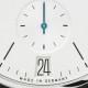Tangente 38 Datum-4