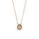 LIBERTÉ Collier-1