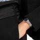 LONGINES MASTER COLLECTION-6