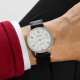 Tangente 2date -7