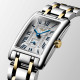 LONGINES DOLCEVITA-3
