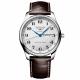 LONGINES MASTER COLLECTION-1