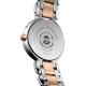 LONGINES PRIMALUNA MOONPHASE-2