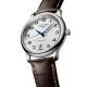 LONGINES MASTER COLLECTION-3