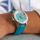 Superocean Automatic 36-5