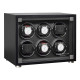 ROTALIS 6 WOOD-2