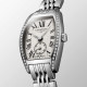 LONGINES EVIDENZA-3