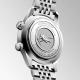 LONGINES LEGEND DIVER-2